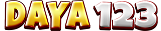 DAYA123